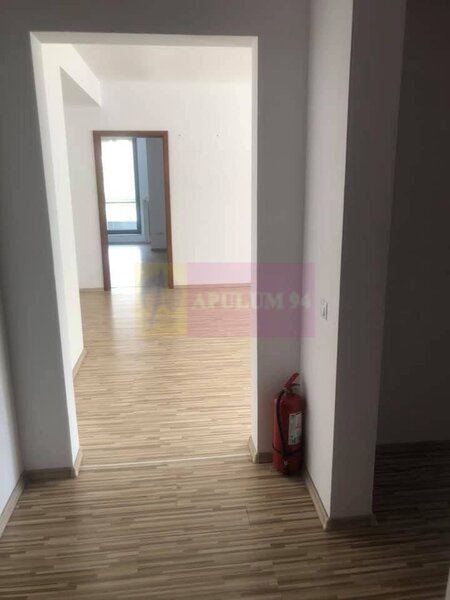 Spatiu birouri Drumul Sarii.