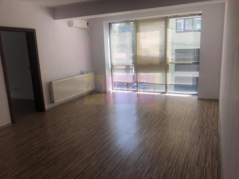 Spatiu birouri Drumul Sarii.