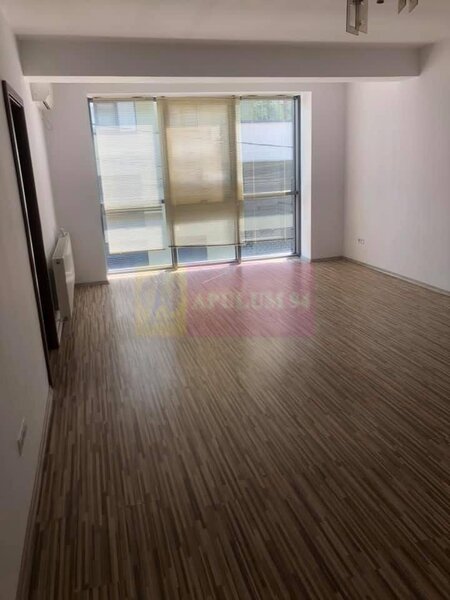 Spatiu birouri Drumul Sarii.