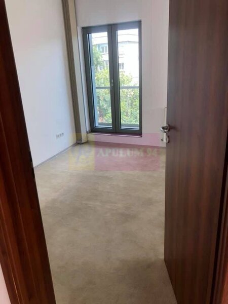 Spatiu birouri Drumul Sarii.