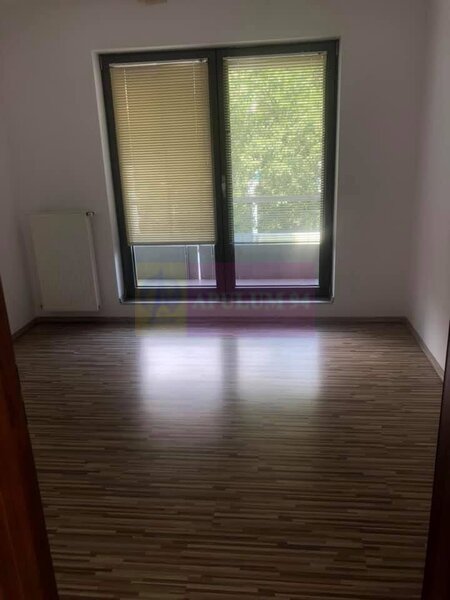 Spatiu birouri Drumul Sarii.