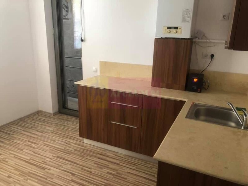 Spatiu birouri Drumul Sarii.