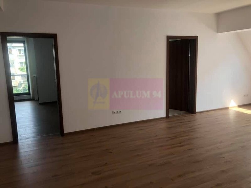 Spatiu birouri Drumul Sarii.