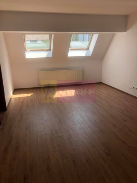 Spatiu birouri Drumul Sarii.