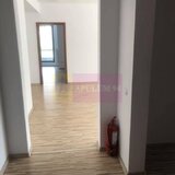 Spatiu birouri Drumul Sarii